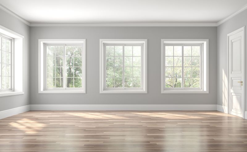 Best Window Installation Contractors in Georgetown, KY