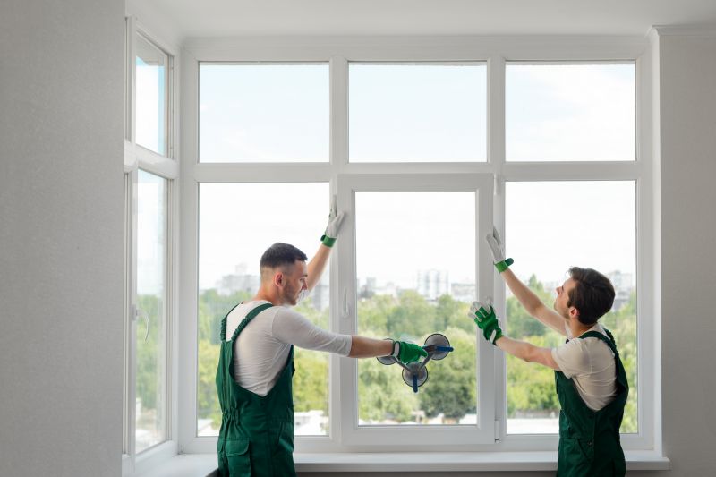 Upgrade Existing Windows